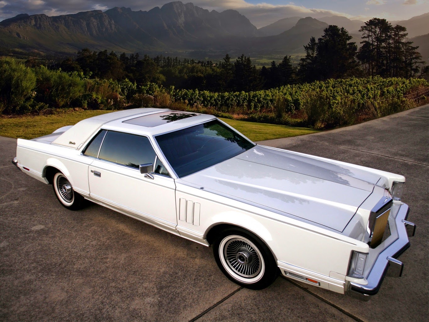 Lincoln Continental Convertible 1961 Rear Windows Wiring Diagram All